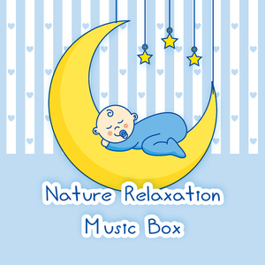 伊大人香蕉在线观看
