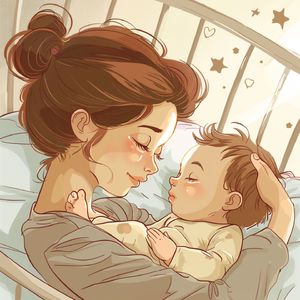 伊大人香蕉在线观看
