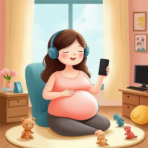 伊大人香蕉在线观看
