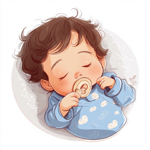 伊大人香蕉在线观看
