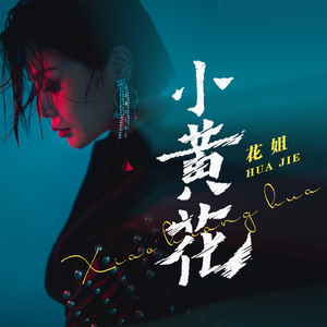 伊大人香蕉在线观看
