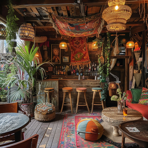 伊大人香蕉在线观看
