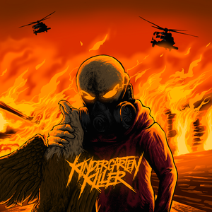 伊大人香蕉在线观看
