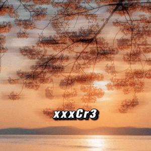 伊大人香蕉在线观看
