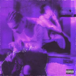 伊大人香蕉在线观看
