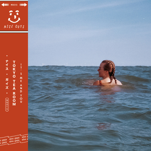 伊大人香蕉在线观看
