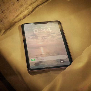 伊大人香蕉在线观看
