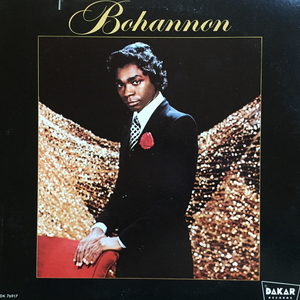 伊大人香蕉在线观看
