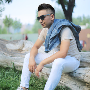 伊大人香蕉在线观看
