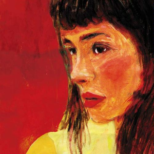 伊大人香蕉在线观看
