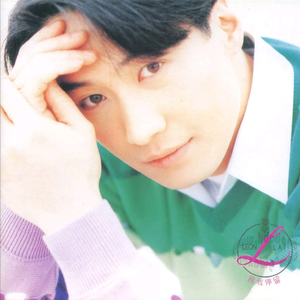 伊大人香蕉在线观看
