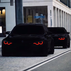 伊大人香蕉在线观看
