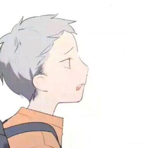 伊大人香蕉在线观看
