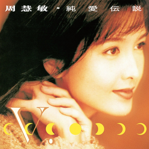 伊大人香蕉在线观看
