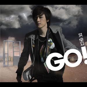 伊大人香蕉在线观看
