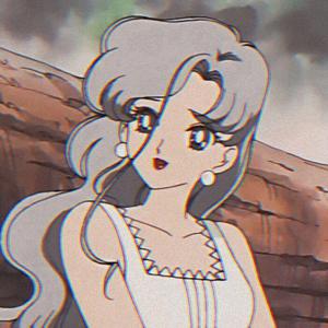 伊大人香蕉在线观看
