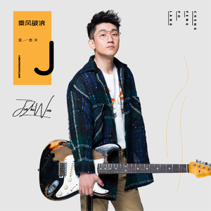 伊大人香蕉在线观看
