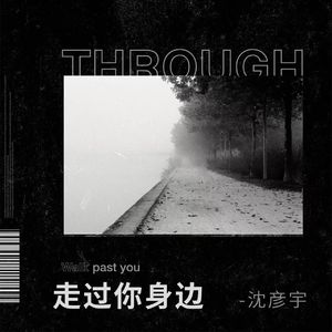 伊大人香蕉在线观看
