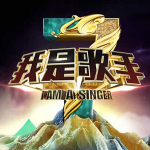 伊大人香蕉在线观看
