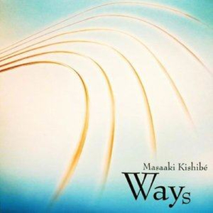 伊大人香蕉在线观看
