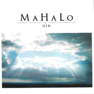 伊大人香蕉在线观看
