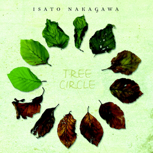 伊大人香蕉在线观看
