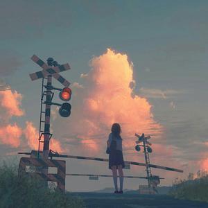 伊大人香蕉在线观看
