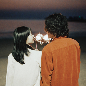 伊大人香蕉在线观看
