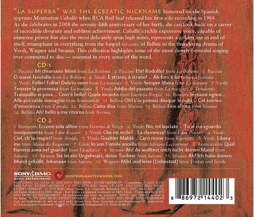 伊大人香蕉在线观看
